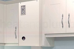 Mount High electric boiler quotes