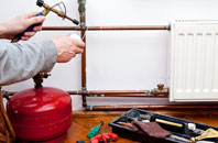 free Mount High heating repair quotes