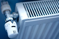 free Mount High heating quotes